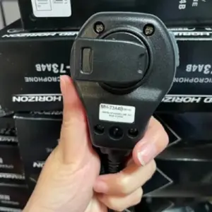 Se40700864c15480ea87223992ff5fba6G