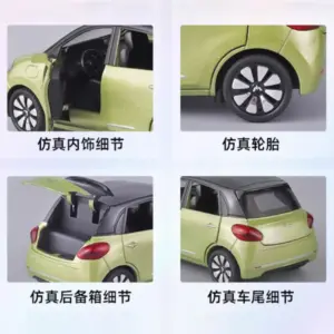 Se41b472a2efd43b1a42509676a324888T