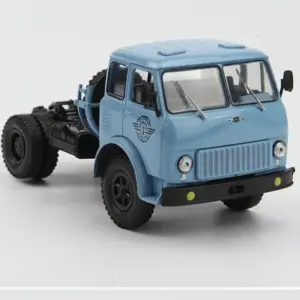 Se41d950f34964563a70c809a9559f3e3n