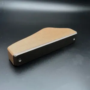 Se4227b78b36a4b96a5f2209f1e8fd4abg