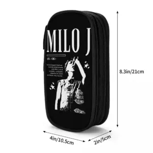 Se426ade32e264729b662937a1839c083a