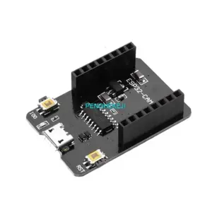 Se42bee90cd7449e8b59e83e25e2d2195B