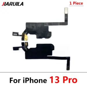 Se42d731b8b96487ca4a534c4a274f4a6q