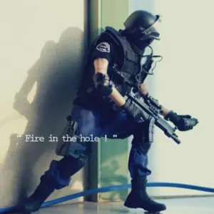 Se433d557c5ba45d5a2d5a162efe75cf9R