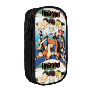 Se442b682b17f4bba9278203056ea68fdp