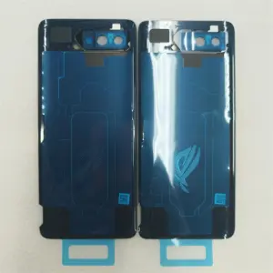 Se4441178819a4ee2964d5ca01565bbfes 1