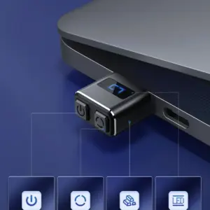 Se444284d616c443298cf9b77e63b2b42j