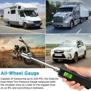 Se444e534b8a5496296ebbb36b7915641j