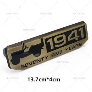 Se4484340b7e34be387f538595b774b6c8