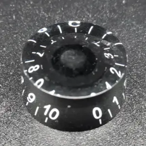 Colorful Acrylic Guitar Knobs Set of 12 29 Se448b6c4ad804fc8b5c63939df462404L