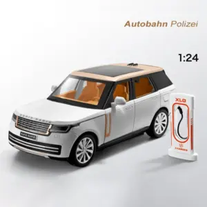 Se44afe239b1d46049d3ad20c43276e218