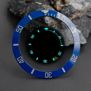 Se44c5bf853b7454e8e667bdd1ed95c02l