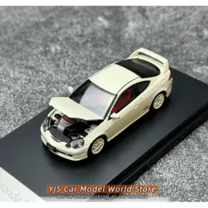 Se45d47148d8b40919ac04b1715d47b6c6