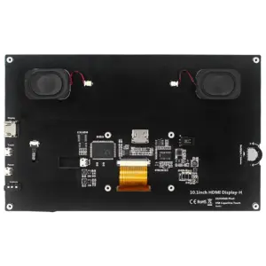 Se45f0861f09345f099de6c08552792cbc