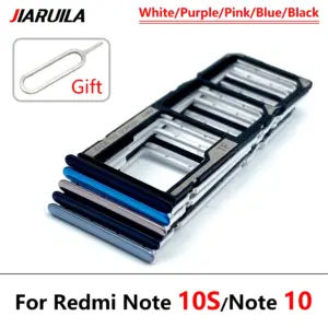 Xiaomi SIM Card Tray Holder for Multiple Models 26 Se473450ceb374925bda86a43bfd795a1a