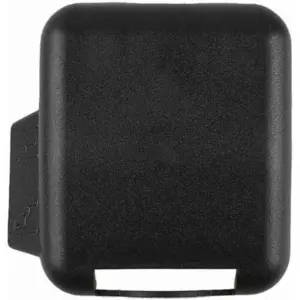 Se4770d559f0642ff8e1926501db6949bl