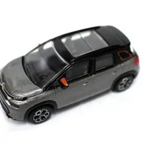 Se47735be2f804453858f303dbd27c2e32