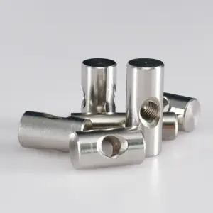 Se478f54ef0bf4eb8b1d48bb83e031ab1p