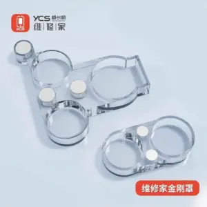 Se47f06f1274c419e873332703a5516a1v