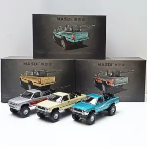 Se494e14deeee499984ec506ffe7f2a19u