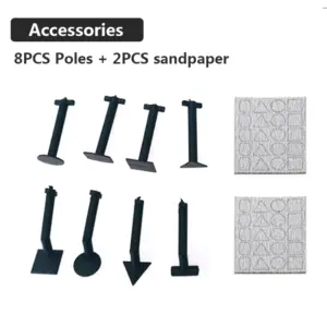 Se499192fc9394b6788148114b4a7cf2c9