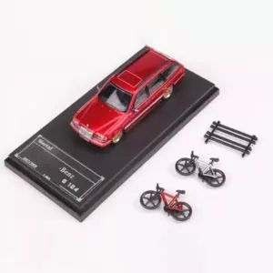 Se49f91e66e314bc5a6e5cb59296c7a95t