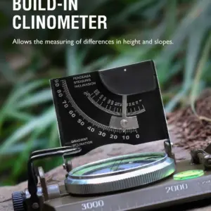 Se4a51023220b4ff0b39e4b3d685b47f6u