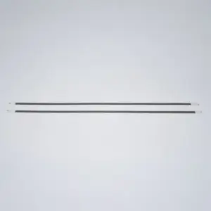 Se4c0bf81f2704a91aaef153ae2b9d1d8y