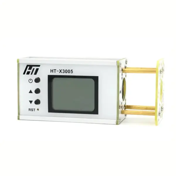Shooting Speed Meter Bullet Velocity Tester - Image 3