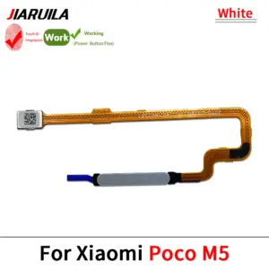 Se4f7160a150343eb98b7979450336a40z