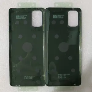 Se4fc721d877a4efb8c05013afd6e271bZ 1