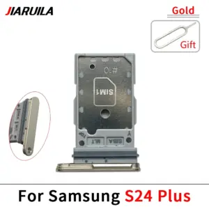 Se4fe460c02874ab9888b7ca10ff22761B