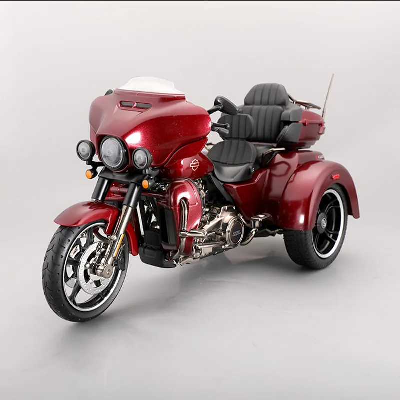 Maisto 1:12 Harley Davidson Motorcycle Diecast Model Harley Flhrc Road King H-D 2021 Street750 Alloy Luxury Vehicle Kid Toy Gift 1 Maisto 1:12 Harley Davidson Motorcycle Diecast Model Harley Flhrc Road King H-D 2021 Street750 Alloy Luxury Vehicle Kid Toy Gift