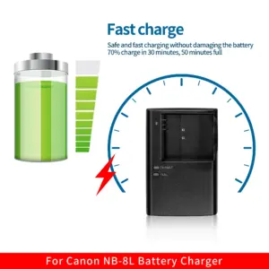 Se50be6f3c46641c397d4663516656139W