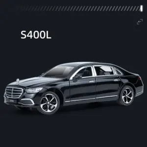 Se517ef709c06476fad654461fe756672a