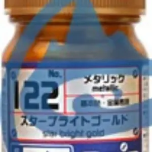 Se51861583438451ca711decce9aadaf5E