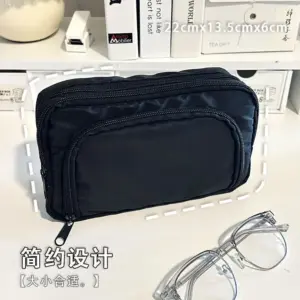 Se5287270e0c14396b2820733f6702cbcf