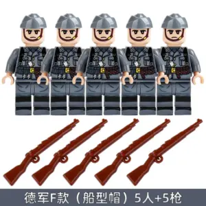 Se52abdef9adb49dca5bd9f5d78dfccdak