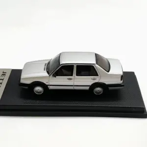 Diecast 1:64 Scale JEETA GT Model Vehicle 10 Se532c91b2a2a450a8823f95465f1db24C