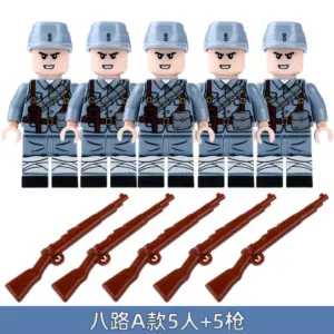 Se53932e4dbc240a79e30841eb162044an