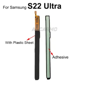 Se545b2a15d6941d28eee4f6ce24c46ef3