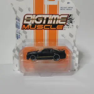 Se546d56e02194ef8817f061f5a3f9d6d1 1