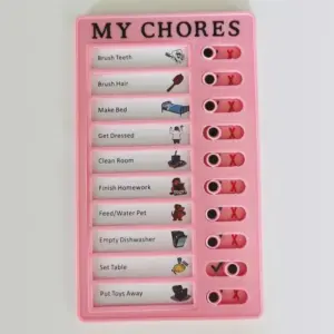 Se547a61b1ce8404b8fe5f471e68e06d9o