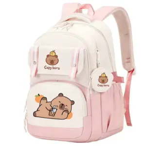 Se55153233d6d43e3a686dbd4107353c8S