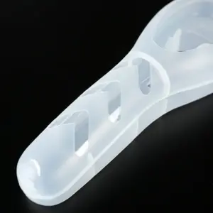 Se559d69d9dd44ee591e1aed1fcf1460a0