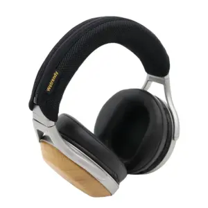 Se55f249821a84370b7809c00cc5d0f2dL