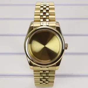 Se56e5a379f294d98934f0c77a5939d20X