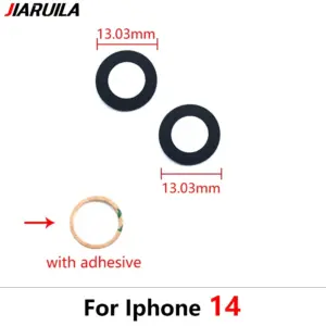 Se570e6ca1efd479d97772b7d8c415ce1u