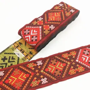 Se5725de2697f4f779a7ca1f50f05fa82B