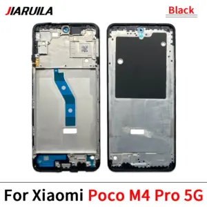 Se5787bc800384a9d8b069cff762d4599b